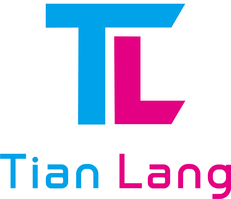 公司Logo